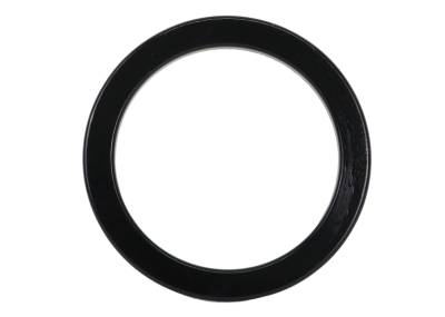 Whiteline - Whiteline W73472 WL Spring Pad Bushing