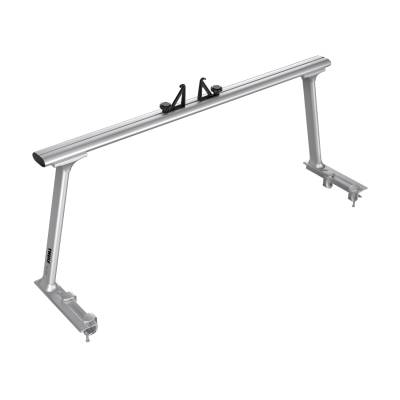 Thule - Thule 27000XT TracONE Truck Rack