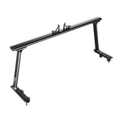 Thule - Thule 27000XTB TracONE Truck Rack