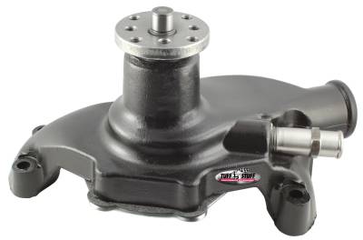 Tuff Stuff Performance Accessories - Tuff Stuff Performance 1353NC Platinum SuperCool Water Pump