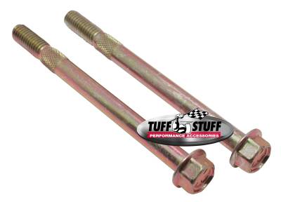 Tuff Stuff Performance Accessories - Tuff Stuff Performance 7623B Starter Bolt Set