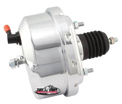 Tuff Stuff Performance Accessories - Tuff Stuff Performance 2221NA Power Brake Booster