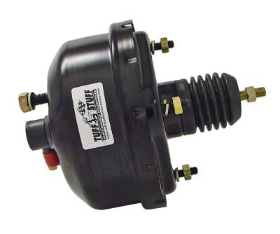 Tuff Stuff Performance Accessories - Tuff Stuff Performance 2221NC Power Brake Booster