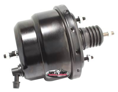 Tuff Stuff Performance Accessories - Tuff Stuff Performance 2222NC Power Brake Booster