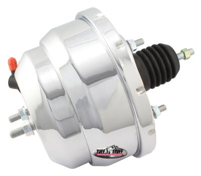 Tuff Stuff Performance Accessories - Tuff Stuff Performance 2223NA Power Brake Booster
