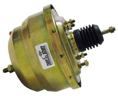 Tuff Stuff Performance Accessories - Tuff Stuff Performance 2223NB Power Brake Booster