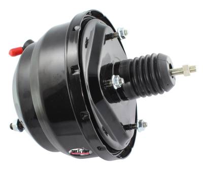 Tuff Stuff Performance Accessories - Tuff Stuff Performance 2223NC Power Brake Booster