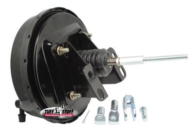 Tuff Stuff Performance Accessories - Tuff Stuff Performance 2226NC Power Brake Booster