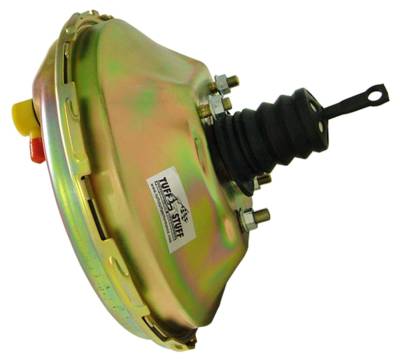 Tuff Stuff Performance Accessories - Tuff Stuff Performance 2228NB Power Brake Booster