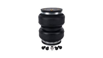 Air Lift - Air Lift 84383 LoadLifter Ultimate Plus Air Spring Bellow for 22+ Toyota Tundra