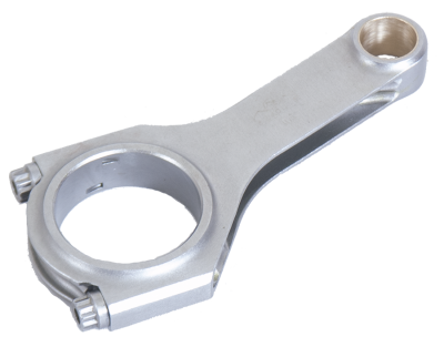 Eagle Specialty Prod - Eagle Specialty CRS5089S3D-1 H-BEAM Rod FRS/BRZ