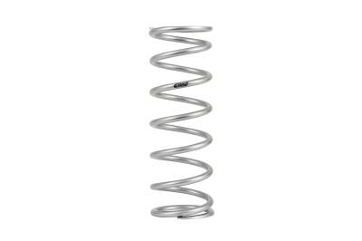 Eibach - Eibach 1200.300.0550s Single Spring ERO 3" Diameter 12" Long 550 lbs/in
