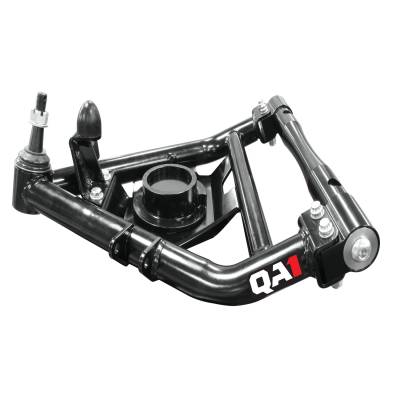 QA1 - QA1 52601 63-87 C10 Control Arm Kit Lower OE