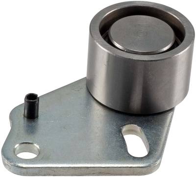 Melling - Melling BT5011 Stock Replacement Belt Tensioner