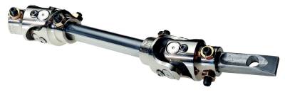 Flaming River - Flaming River FR1504M High Performance Shaft Assy Manual Steer for 79-93 Mustang