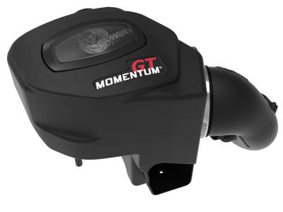 aFe Power - aFe 50-70073R Cold Air Intake System w/Pro-5R Filter for 16-26 BMW 3.0L