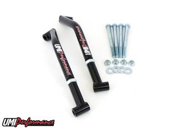 UMI Performance - UMI Performance 3028-B Frame Stiffener