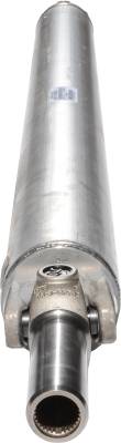 Spicer - Spicer 5001719-1623M DriveShaft Assembly