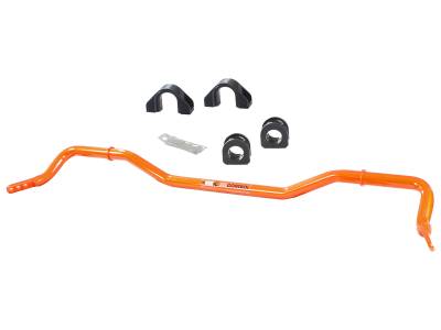aFe Power - aFe Power 440-301001RN Stabilizer Kit for 15-26 Mustang Shelby GT350 3.7/5.2