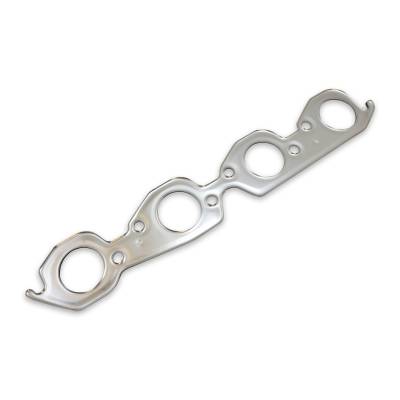 Patriot Exhaust - Patriot Exhaust 66019 Exhaust Header Gasket