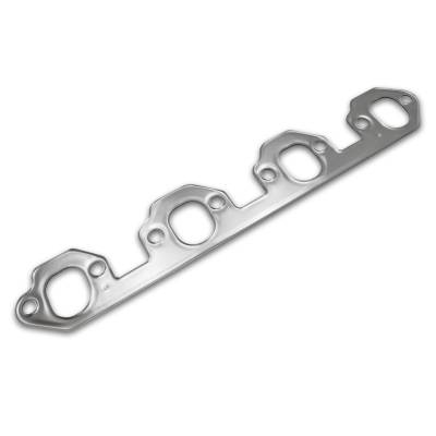 Patriot Exhaust - Patriot Exhaust 66029 Exhaust Header Gasket