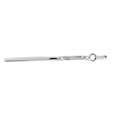 Trim Parts - Trim Parts 1395 Tailgate Trim