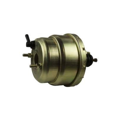 The Right Stuff Detailing - The Right Stuff Detailing PB7537 Power Brake Booster