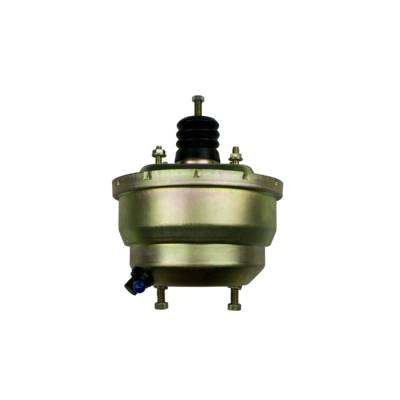 The Right Stuff Detailing - The Right Stuff Detailing PB8531 Power Brake Booster