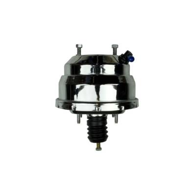 The Right Stuff Detailing - The Right Stuff Detailing PB8531C Power Brake Booster
