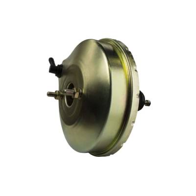 The Right Stuff Detailing - The Right Stuff Detailing PB9002 Power Brake Booster