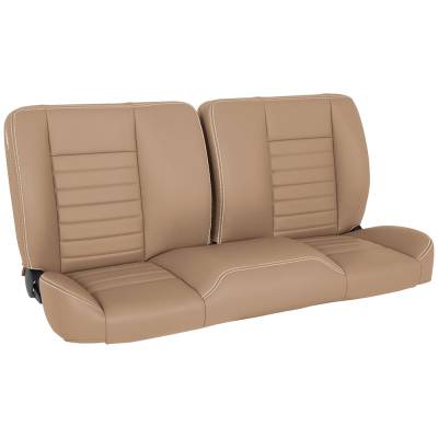 TMI Products - TMI Products 47-9253-6260-WS Chevrolet Dodge/Ford/GMC Seat