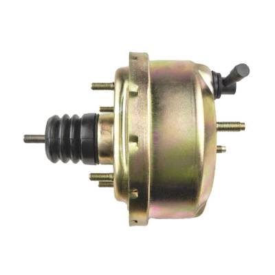 The Right Stuff Detailing - The Right Stuff Detailing PB7001 Power Brake Booster
