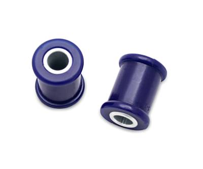 SuperPro - SuperPro SPF2156K Suspension Track Bar Bushing