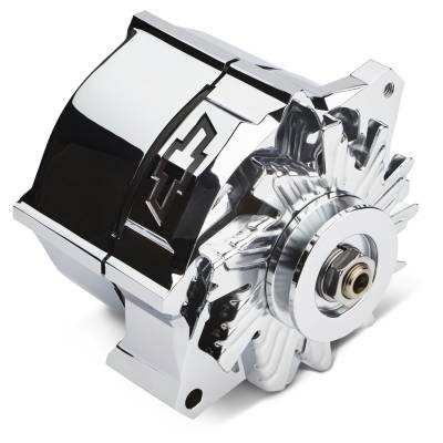 Proform - Proform 141-154 Alternator
