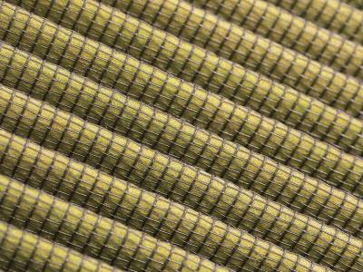 aFe Power - aFe 80-10404G Pro-Guard7 Engine Air Filter for 23-25 Speed UTV 1000cc