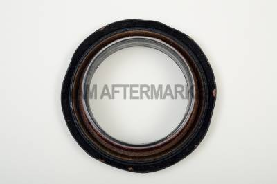American Axle & Manufacturing - American Axle 26060975 Differential Pinion Seal/Sleeve for GM/Dodge