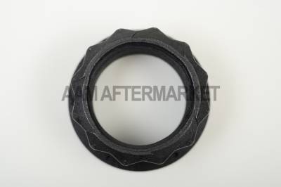 American Axle & Manufacturing - American Axle 40003027 Differential Pinion Gear Nut for Chevy/Dodge/GMC/Ram