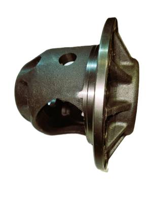 American Axle & Manufacturing - American Axle 40169952 Front Differential Carrier for Chevy/GMC