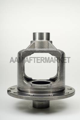 American Axle & Manufacturing - American Axle 9L3Z4204A Differential Carrier for Ford/Lincoln/Mercury