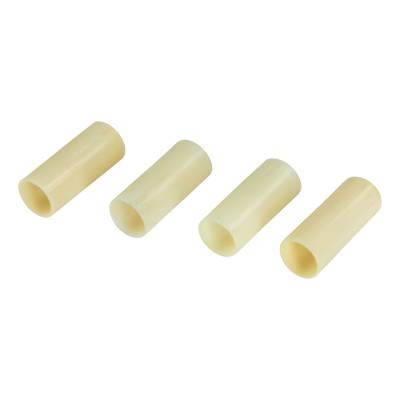 CURT - CURT 2024110549 Nylon Trailer Leaf Spring Bushing 1.75" Length 9/16" Inside Dia