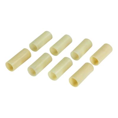CURT - CURT 2024110550 Nylon Trailer Leaf Spring Bushing 1.75" Length 9/16" Inside Dia