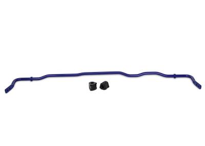 SuperPro - SuperPro RC0122RZ-20 Rear Suspension Stabilizer Bar Assembly for Subaru