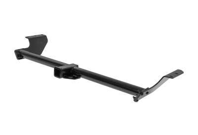 APS - APS Class III 2" Trailer Receiver Hitch 99-17 Honda Odyssey HT24CJJ68