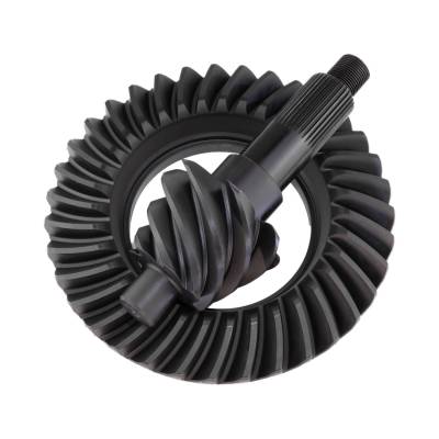 Richmond Gear - Richmond Gear 79-1500-1 Ring & Pinion FORD 10" 5.00 PRO GEAR 35SP