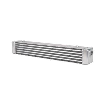 Koyorad - Koyorad XC052304 Racing Universal Oil Cooler
