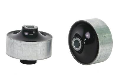 Nolathane - Nolathane REV028.0278 Front Lower Inner FWD Control Arm Bushing for Acura/Hona