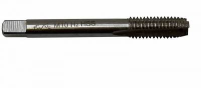 Gator Fasteners - Gator Fasteners TCCM10X15 Thread Cleaning Chaser M10 x 1.5