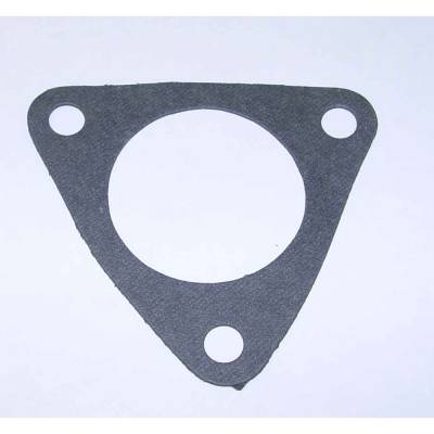 Omix - Omix 17117.01 Thermostat Gasket L-Head for Willys Models