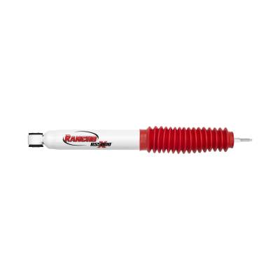 Rancho - Rancho RS55329 RS5000X 3" Front Shock Absorber for 07-18 Jeep Wrangler JK