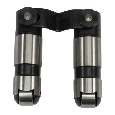 COMP Cams - COMP Cams 89201-2 Evolution Retro-Fit Hydraulic Roller Valve Lifter Pair